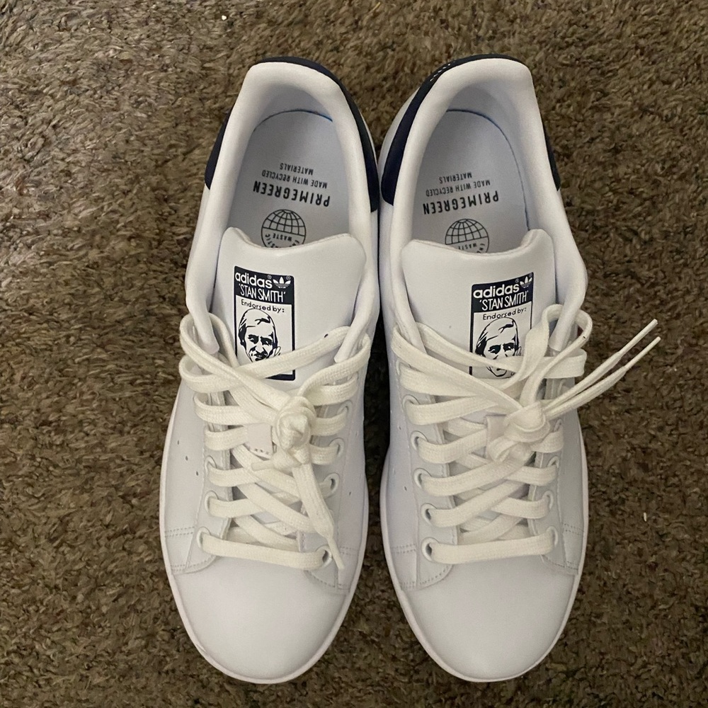 Adidas Stan Smith
